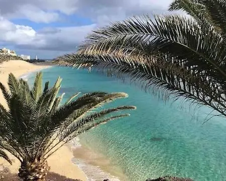 Villekulla
