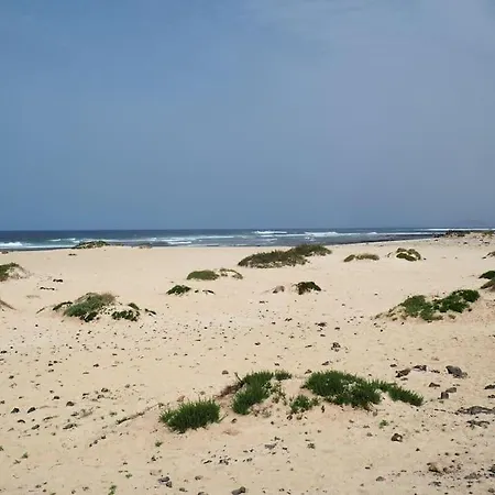 Villekulla *