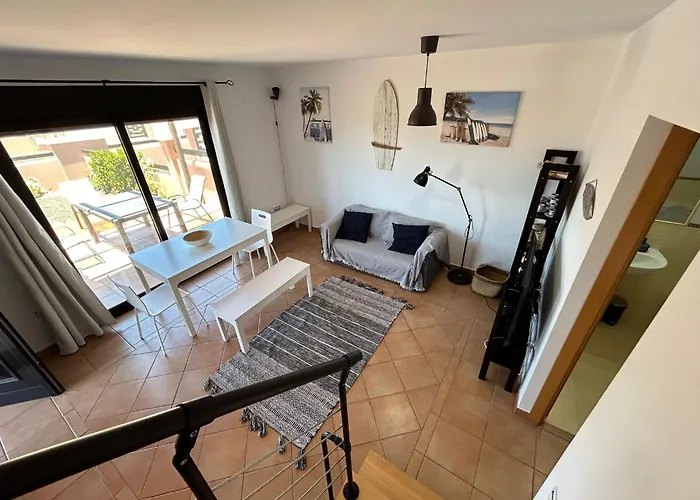 Villekulla * Lajares