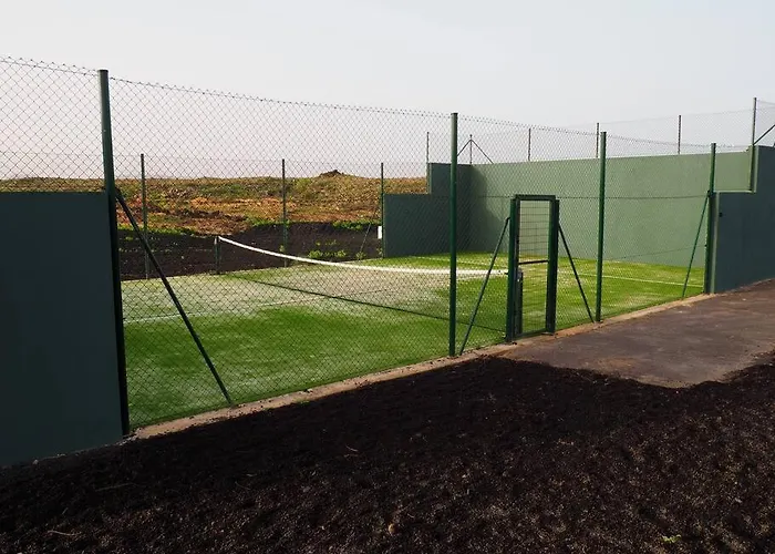 Villekulla * 라하레스